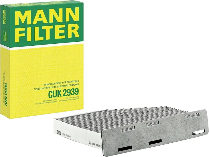 filtr-kabiny-cuk-2939-dlugosc-288-mm