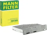 filtr-kabiny-cuk-2939-dlugosc-288-mm