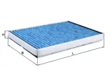 filtr-kabiny-lao-75-stan-nowy