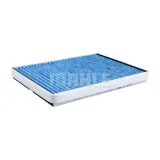 filtr-kabiny-lao-75-producent-czesci-knecht