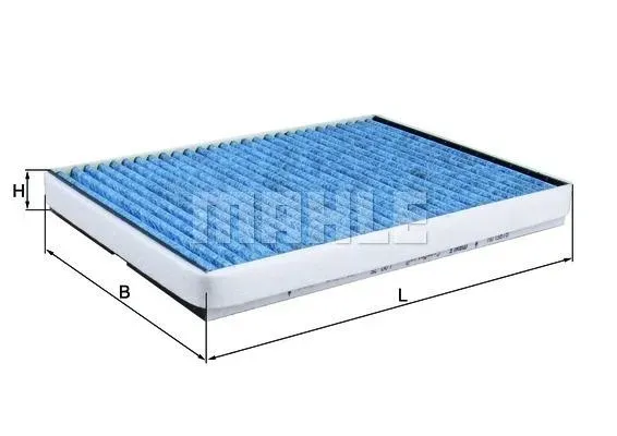 filtr-kabiny-lao-75-jakosc-czesci-zgodnie-z-gvo-q-oryginal-z-logo-producenta-czesci-oem-oes