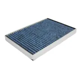 filtr-kabiny-lao-75-rodzaj-filtra-kabinowego-weglowe