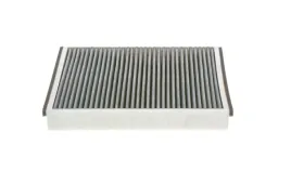 filtr-kabiny-1-987-432-598