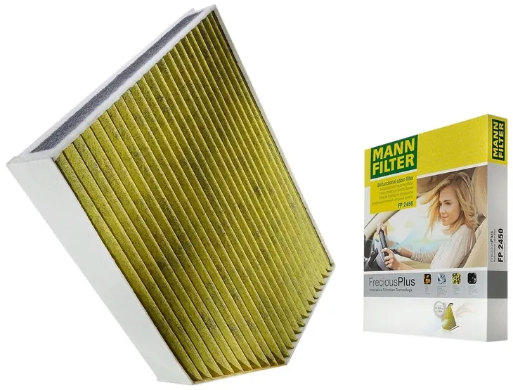 filtr-kabiny-fp-2450-producent-czesci-mann-filter