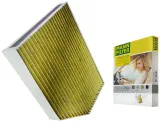 filtr-kabiny-fp-2450-producent-czesci-mann-filter