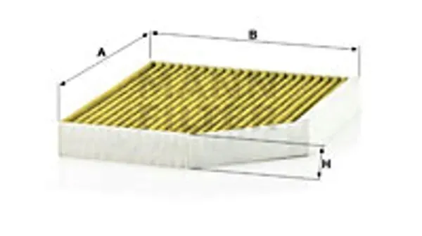 filtr-kabiny-fp-2450-jakosc-czesci-zgodnie-z-gvo-q-oryginal-z-logo-producenta-czesci-oem-oes