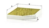 filtr-kabiny-fp-2450-jakosc-czesci-zgodnie-z-gvo-q-oryginal-z-logo-producenta-czesci-oem-oes