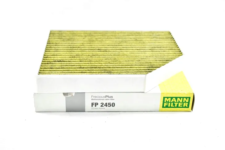 filtr-kabiny-fp-2450-typ-samochodu-samochody-osobowe