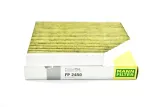 filtr-kabiny-fp-2450-typ-samochodu-samochody-osobowe