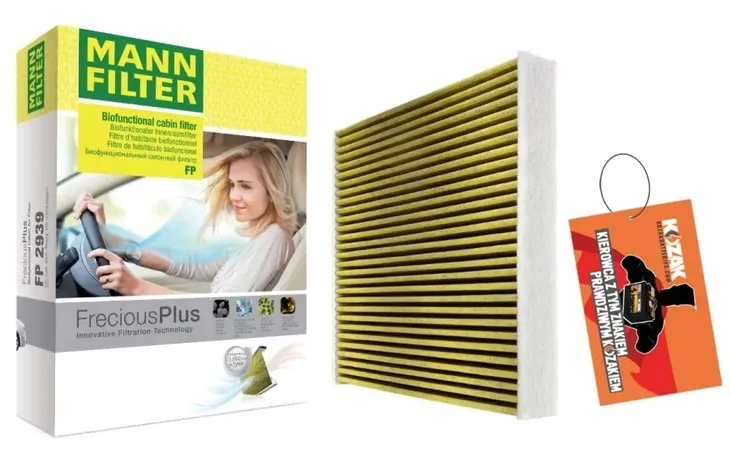 filtr-kabiny-fp-2450-typ-silnika-benzyna-diesel