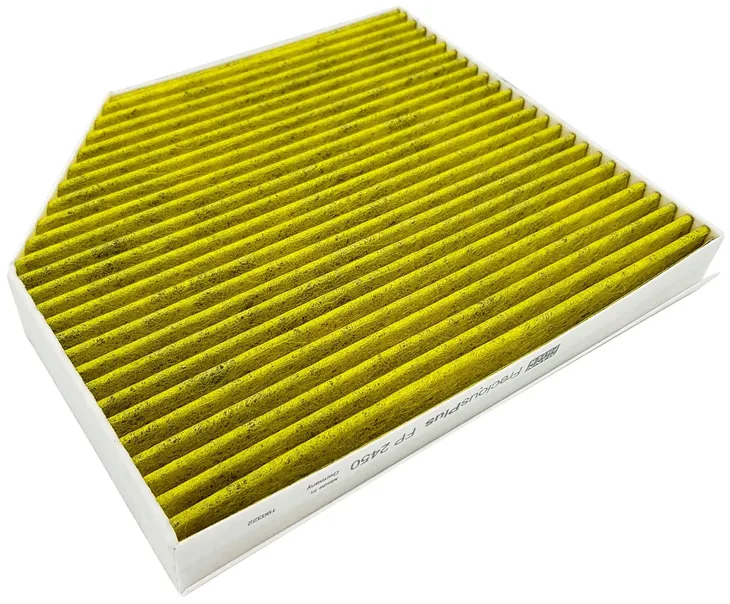 filtr-kabiny-fp-2450-numery-katalogowe-zamiennikow-a-z-meisterteile-azmt-41-010-1192-a-z-meisterteile-azmt-41-010-1196-a-z-meisterteile-azmt-41-010-1708-a-z-meisterteile-azmt-41-010-1837-automega-180049210-automega-180053010-hengst-filter-e2948lb-lucas-filters-lfcp177-master-sport-germany-2450-1-if-pcs-ms-master-sport-germany-2450-ifb-pcs-ms-master-sport-germany-2450-if-pcs-ms-master-sport-germany-450002013-master-sport-germany-450002013p-meyle-112-320-0020-meyle-112-324-0020-meyle-112-326-0020-pd-purflux-aha269-purflux-ahh269-sidat-771-sidat-bl771