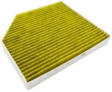 filtr-kabiny-fp-2450-numery-katalogowe-zamiennikow-a-z-meisterteile-azmt-41-010-1192-a-z-meisterteile-azmt-41-010-1196-a-z-meisterteile-azmt-41-010-1708-a-z-meisterteile-azmt-41-010-1837-automega-180049210-automega-180053010-hengst-filter-e2948lb-lucas-filters-lfcp177-master-sport-germany-2450-1-if-pcs-ms-master-sport-germany-2450-ifb-pcs-ms-master-sport-germany-2450-if-pcs-ms-master-sport-germany-450002013-master-sport-germany-450002013p-meyle-112-320-0020-meyle-112-324-0020-meyle-112-326-0020-pd-purflux-aha269-purflux-ahh269-sidat-771-sidat-bl771