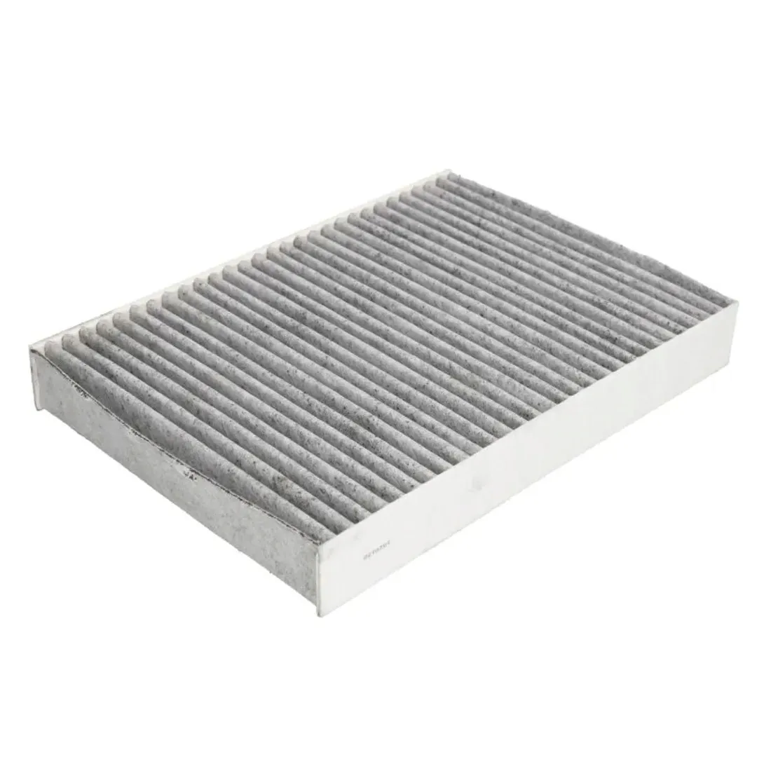 filtr-kabiny-k-1052a