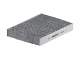 filtr-kabiny-k-1052a-jakosc-czesci-zgodnie-z-gvo-q-oryginal-z-logo-producenta-czesci-oem-oes
