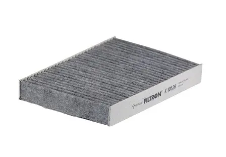 filtr-kabiny-k-1052a-stan-nowy