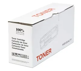 2-x-toner-do-drukarki-hp-laserjet-q1338a-4200-4200dtn-4200tn-4200dtns-4200n
