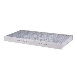 filtr-kabiny-lak-78