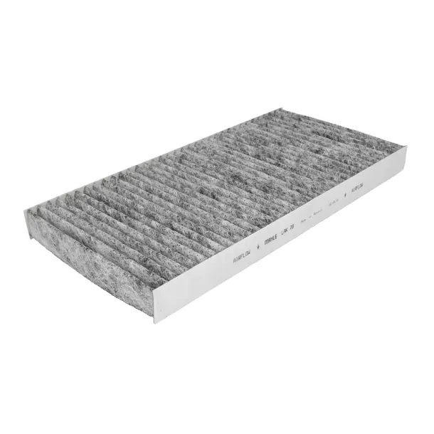 filtr-kabiny-lak-78-typ-silnika-benzyna-diesel