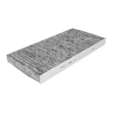 filtr-kabiny-lak-78-typ-silnika-benzyna-diesel