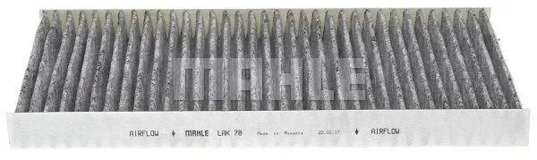 filtr-kabiny-lak-78-numer-katalogowy-czesci-lak-78