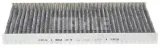 filtr-kabiny-lak-78-numer-katalogowy-czesci-lak-78