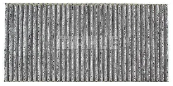 filtr-kabiny-lak-78-numery-katalogowe-zamiennikow-a-z-meisterteile-azmt-41-010-1047-a-z-meisterteile-azmt-41-010-1048-ashuki-by-palidium-pal2-4074-aster-as2386-aster-asf2386-delphi-tsp0325048c-kamoka-f400801-kamoka-f502901-mec-diesel-405093-misfat-hb146c-optimal-op-fcf20016-optimal-op-fcf20016-c-ridex-424i0047-sidat-041-sidat-541-sidat-mbx041-stellox-71-10540-sx-vaico-v25-0787-vaico-v25-0790-zaffo-zf386