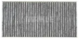 filtr-kabiny-lak-78-numery-katalogowe-zamiennikow-a-z-meisterteile-azmt-41-010-1047-a-z-meisterteile-azmt-41-010-1048-ashuki-by-palidium-pal2-4074-aster-as2386-aster-asf2386-delphi-tsp0325048c-kamoka-f400801-kamoka-f502901-mec-diesel-405093-misfat-hb146c-optimal-op-fcf20016-optimal-op-fcf20016-c-ridex-424i0047-sidat-041-sidat-541-sidat-mbx041-stellox-71-10540-sx-vaico-v25-0787-vaico-v25-0790-zaffo-zf386