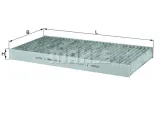 filtr-kabiny-lak-78-wysokosc-29-mm