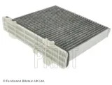 filtr-kabiny-adc42514