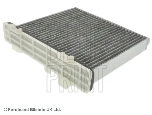 filtr-kabiny-adc42514