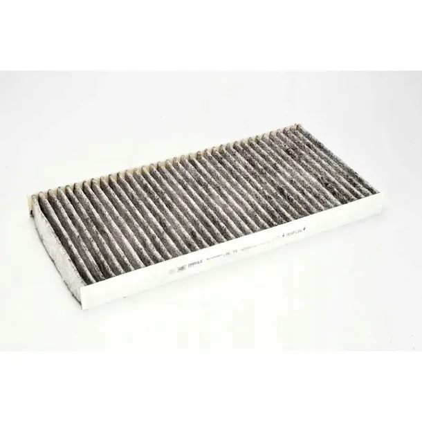 filtr-kabiny-lak-78-dlugosc-348-mm