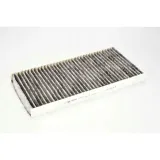 filtr-kabiny-lak-78-dlugosc-348-mm