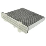 filtr-kabiny-adc42514-stan-nowy