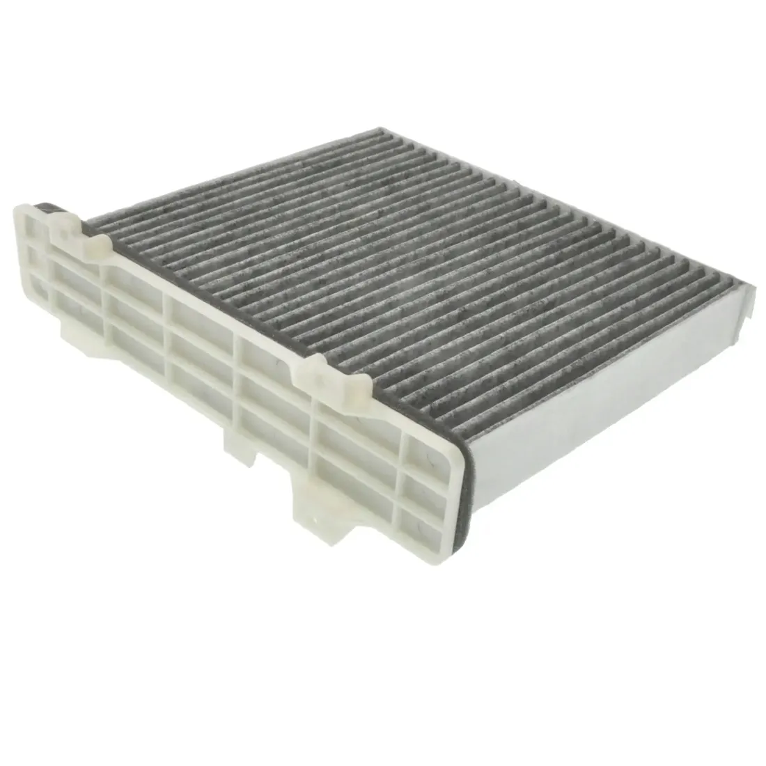 filtr-kabiny-adc42514-stan-nowy