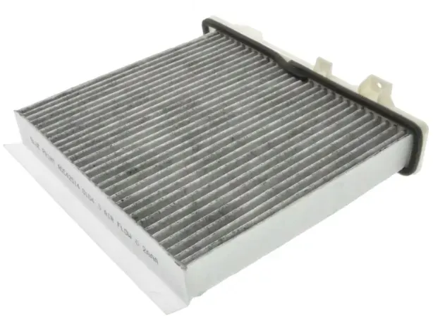 filtr-kabiny-adc42514-typ-samochodu-samochody-osobowe