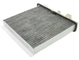filtr-kabiny-adc42514-typ-samochodu-samochody-osobowe