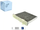 filtr-kabiny-adc42514-numer-katalogowy-oryginalu-mitsubishi-7803a028-mitsubishi-mr500058-mitsubishi-xr500058-mitsubishi-xr500058d