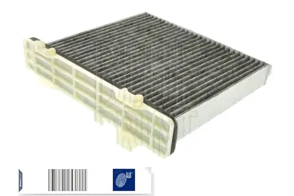 filtr-kabiny-adc42514-numer-katalogowy-czesci-adc42514