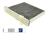 filtr-kabiny-adc42514-numer-katalogowy-czesci-adc42514