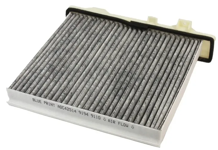 filtr-kabiny-adc42514-numery-katalogowe-zamiennikow-1a-first-automotive-k30445-a-z-meisterteile-azmt-41-010-1791-amc-filter-mc-4009c-castrol-filters-cc0231-coopersfiaam-pck8388-dr-ve-dp1110-12-0255-free-ac608-free-ack608-kamoka-f430001-kamoka-f526501-kraftvoll-germany-06040353-lucas-lfck233-mahle-lak-589-maxgear-26-1029-maxgear-26-1861-nipparts-j1345006-quinton-hazell-qfc0117-red-line-36mi029-stellox-71-10257-sx-valeo-715509