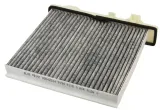 filtr-kabiny-adc42514-numery-katalogowe-zamiennikow-1a-first-automotive-k30445-a-z-meisterteile-azmt-41-010-1791-amc-filter-mc-4009c-castrol-filters-cc0231-coopersfiaam-pck8388-dr-ve-dp1110-12-0255-free-ac608-free-ack608-kamoka-f430001-kamoka-f526501-kraftvoll-germany-06040353-lucas-lfck233-mahle-lak-589-maxgear-26-1029-maxgear-26-1861-nipparts-j1345006-quinton-hazell-qfc0117-red-line-36mi029-stellox-71-10257-sx-valeo-715509