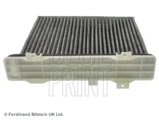 filtr-kabiny-adc42514-wysokosc-67-mm