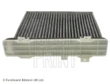 filtr-kabiny-adc42514-wysokosc-67-mm