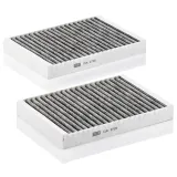 filtr-kabiny-cuk-2722-2