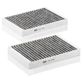 filtr-kabiny-cuk-2722-2