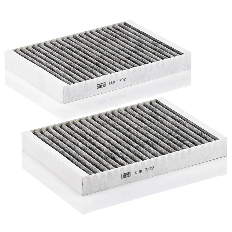 filtr-kabiny-cuk-2722-2