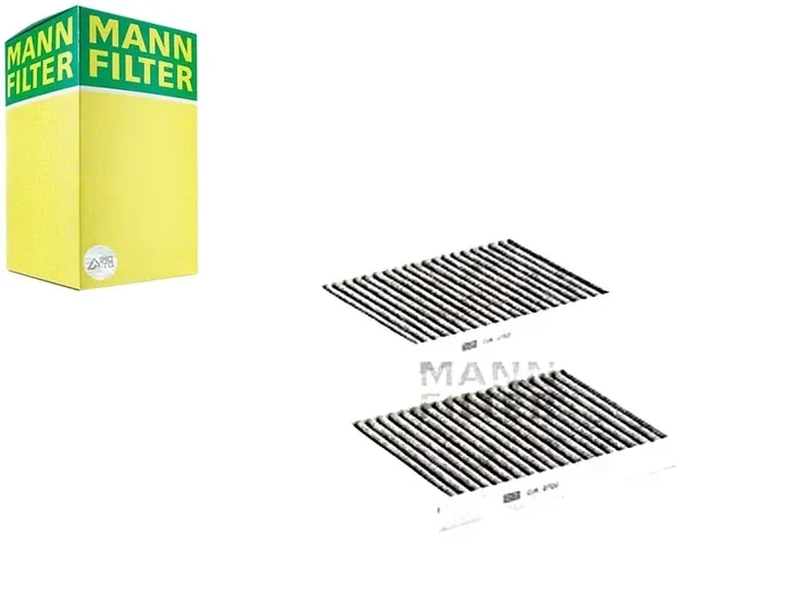 filtr-kabiny-cuk-2722-2-rodzaj-filtra-kabinowego-weglowe