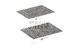 filtr-kabiny-cuk-2722-2-typ-silnika-benzyna-diesel