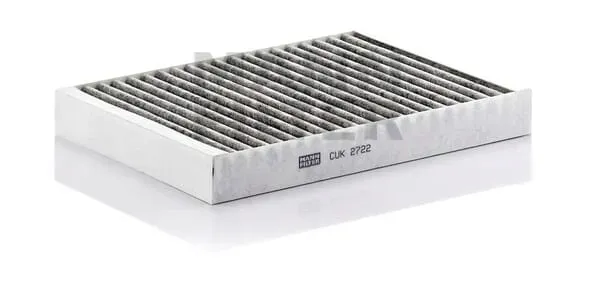 filtr-kabiny-cuk-2722-2-szerokosc-184-mm