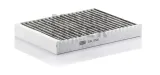 filtr-kabiny-cuk-2722-2-szerokosc-184-mm